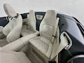 2027 Mercedes-Benz SL-Class SL 63 AMG®