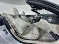 2027 Mercedes-Benz SL-Class SL 63 AMG®