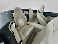 2027 Mercedes-Benz SL-Class SL 63 AMG®
