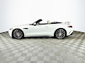 2027 Mercedes-Benz SL-Class SL 63 AMG®