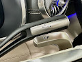 2027 Mercedes-Benz SL-Class SL 63 AMG®
