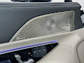 2027 Mercedes-Benz SL-Class SL 63 AMG®