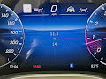 2027 Mercedes-Benz SL-Class SL 63 AMG®