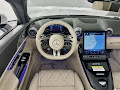 2027 Mercedes-Benz SL-Class SL 63 AMG®