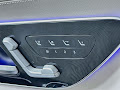 2027 Mercedes-Benz SL-Class SL 63 AMG®