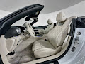 2027 Mercedes-Benz SL-Class SL 63 AMG®