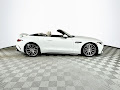 2027 Mercedes-Benz SL-Class SL 63 AMG®