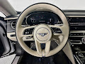 2026 Bentley Flying Spur Azure