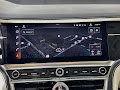 2026 Bentley Flying Spur Azure