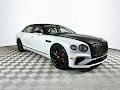2026 Bentley Flying Spur Azure