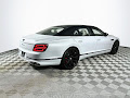 2026 Bentley Flying Spur Azure