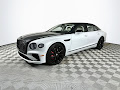 2026 Bentley Flying Spur Azure