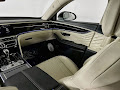 2026 Bentley Flying Spur Azure