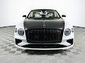2026 Bentley Flying Spur Azure