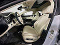 2026 Bentley Flying Spur Azure