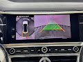 2026 Bentley Flying Spur Azure