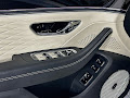2026 Bentley Flying Spur Azure