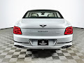 2026 Bentley Flying Spur Azure
