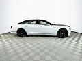 2026 Bentley Flying Spur Azure