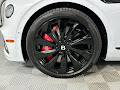 2026 Bentley Flying Spur Azure