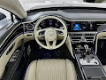 2026 Bentley Flying Spur Azure