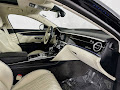 2026 Bentley Flying Spur Azure