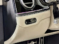 2026 Bentley Flying Spur Azure