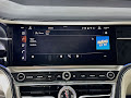 2026 Bentley Flying Spur Azure