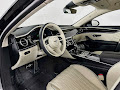 2026 Bentley Flying Spur Azure