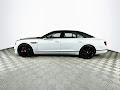 2026 Bentley Flying Spur Azure