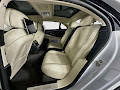 2026 Bentley Flying Spur Azure