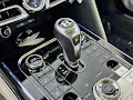 2026 Bentley Flying Spur Azure