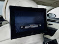 2026 Bentley Flying Spur Azure