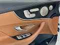 2023 Mercedes-Benz E-Class E 450