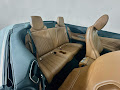 2023 Mercedes-Benz E-Class E 450