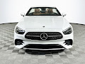 2023 Mercedes-Benz E-Class E 450