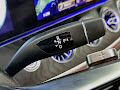 2023 Mercedes-Benz E-Class E 450
