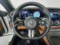 2023 Mercedes-Benz E-Class E 450