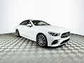 2023 Mercedes-Benz E-Class E 450