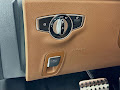 2023 Mercedes-Benz E-Class E 450