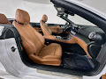 2023 Mercedes-Benz E-Class E 450