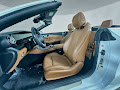 2023 Mercedes-Benz E-Class E 450
