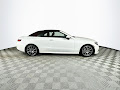 2023 Mercedes-Benz E-Class E 450