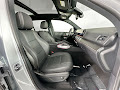 2024 Mercedes-Benz GLE GLE 450