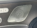 2024 Mercedes-Benz GLE GLE 450