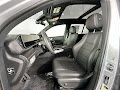 2024 Mercedes-Benz GLE GLE 450