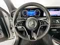 2024 Mercedes-Benz GLE GLE 450
