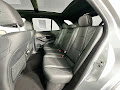 2024 Mercedes-Benz GLE GLE 450