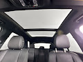 2024 Mercedes-Benz GLE GLE 450