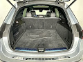 2024 Mercedes-Benz GLE GLE 450